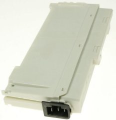 Modulo programado 12013936 SMV41D10EU