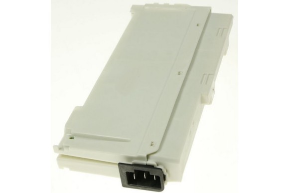 Modulo programado 12013936 SMV41D10EU