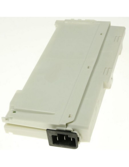 Modulo programado 12013936 SMV41D10EU