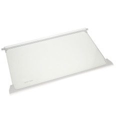 Balda intermedia frigo Beko CN232121T