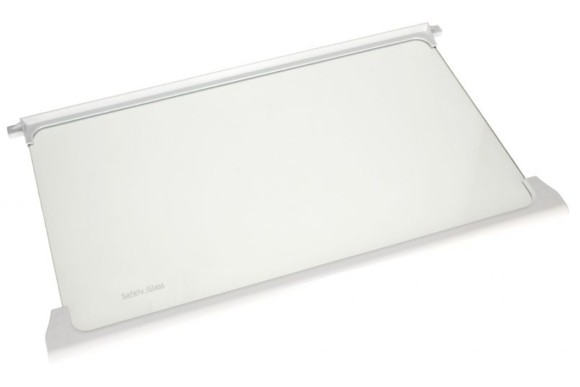Balda intermedia frigo Beko CN232121T