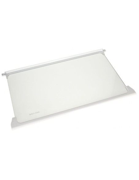 Balda intermedia frigo Beko CN232121T