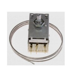 Termostato frigo Electrolux ER8124I