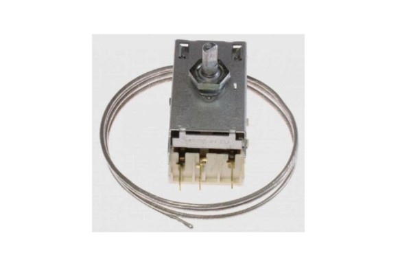 Termostato frigo Electrolux ER8124I