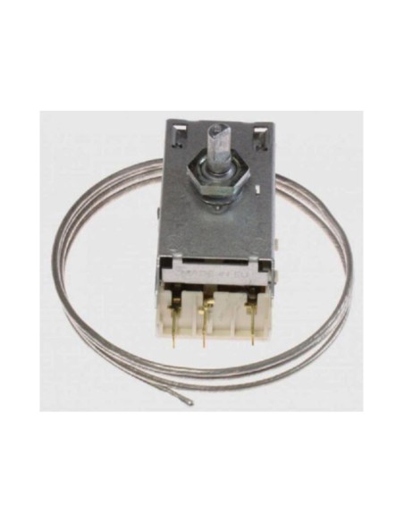 Termostato frigo Electrolux ER8124I