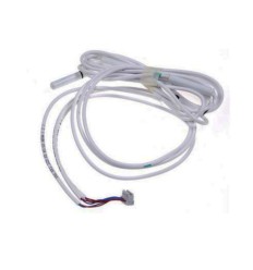 Kit sondas Indesit Ariston