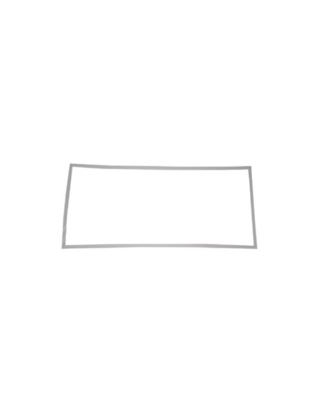 Junta puerta frigo Ariston rA26 530x1017 mm.