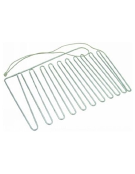 Resistencia desescarche AEG SAnto 3495KG6 *
