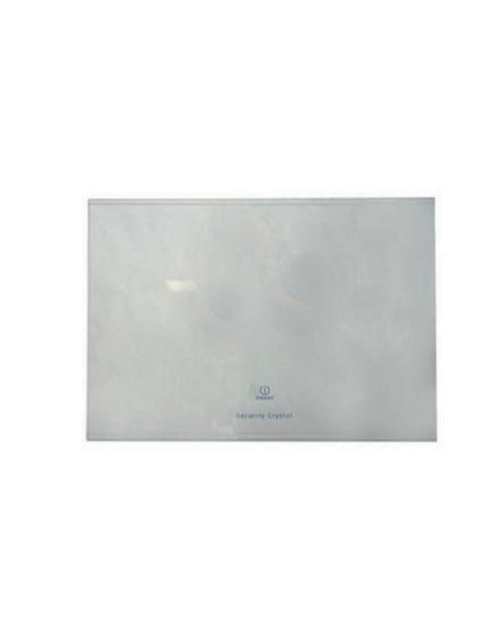 Estante cristal 472X328X4