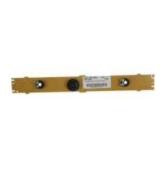Tarjeta LED frigo Indesit BAN336NF
