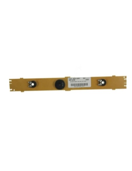 Tarjeta LED frigo Indesit BAN336NF