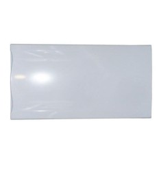 Puerta refrigerador r24