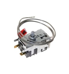 Termostato frigo Ariston r26 **