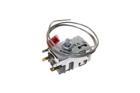 Termostato frigo Ariston r26 **