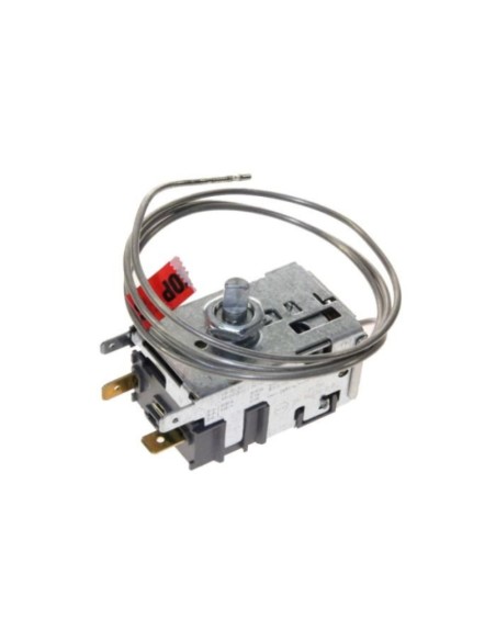 Termostato frigo Ariston r26 **