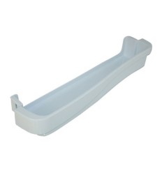 Anaquel medio frigo Indesit rA24