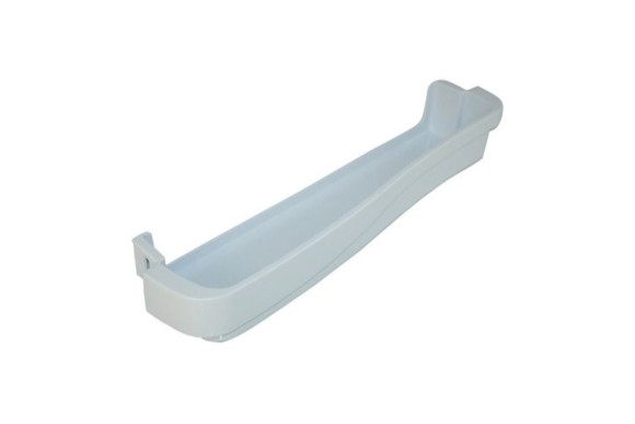 Anaquel medio frigo Indesit rA24