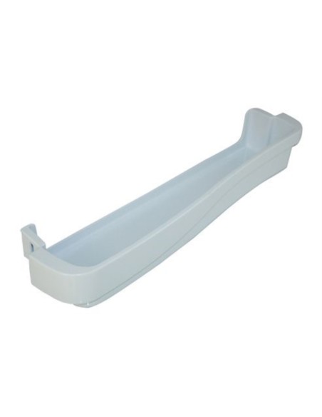Anaquel medio frigo Indesit rA24