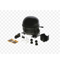 Compresor Bosch KAN58