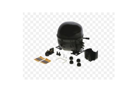 Compresor Bosch KAN58