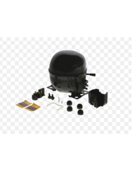 Compresor Bosch KAN58