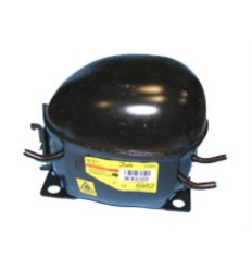 Motor Compresor Balay 3KF4866N