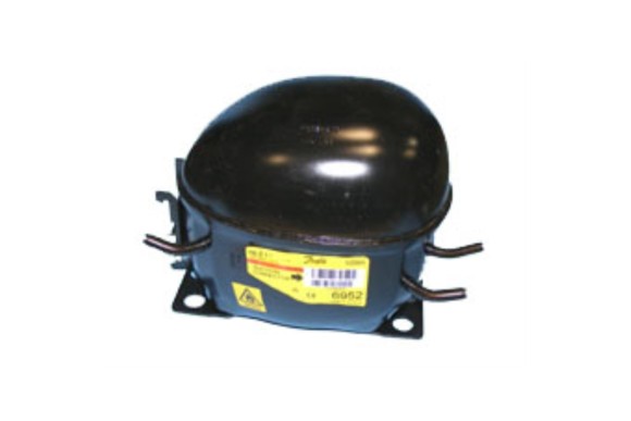 Motor Compresor Balay 3KF4866N