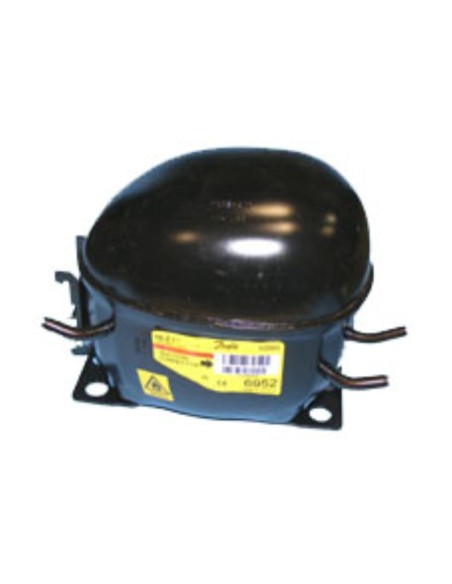 Motor Compresor Balay 3KF4866N