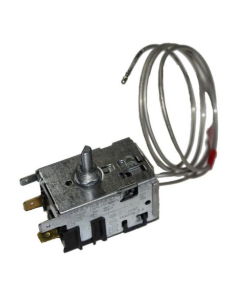 Termostato frigo Indesit 077B6828