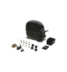 Motor Compresor Danfoss NLX11KK
