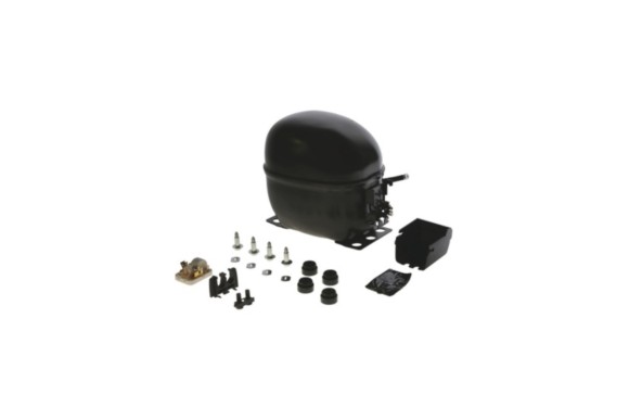 Motor Compresor Danfoss NLX11KK