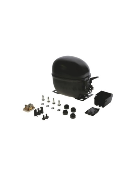 Motor Compresor Danfoss NLX11KK