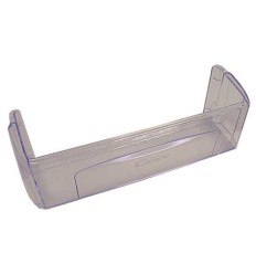 Botellero frigo Candy CIC325AG
