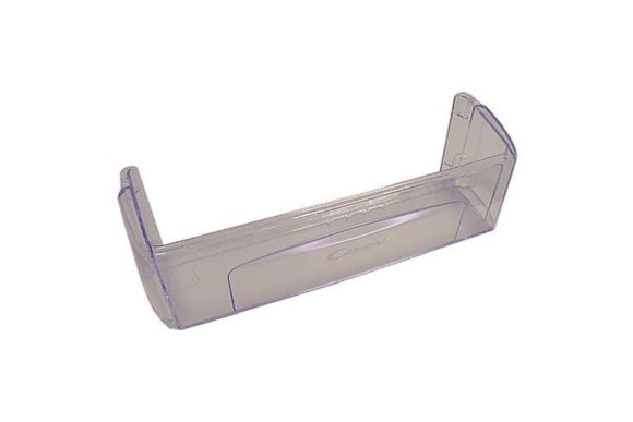 Botellero frigo Candy CIC325AG