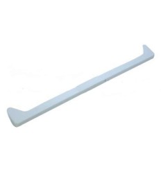 Perfil delantero cristal Ariston 465mm