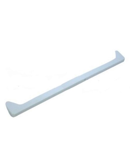 Perfil delantero cristal Ariston 465mm