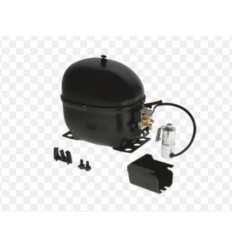 Motor Compresor frigo Balay 3 3GFL1650/2