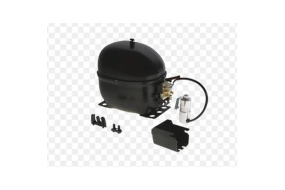 Motor Compresor frigo Balay 3 3GFL1650/2
