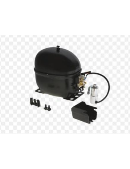 Motor Compresor frigo Balay 3 3GFL1650/2