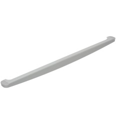 Pieza union trasera balda frigo Miele K851