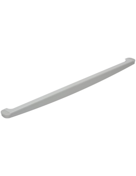 Pieza union trasera balda frigo Miele K851
