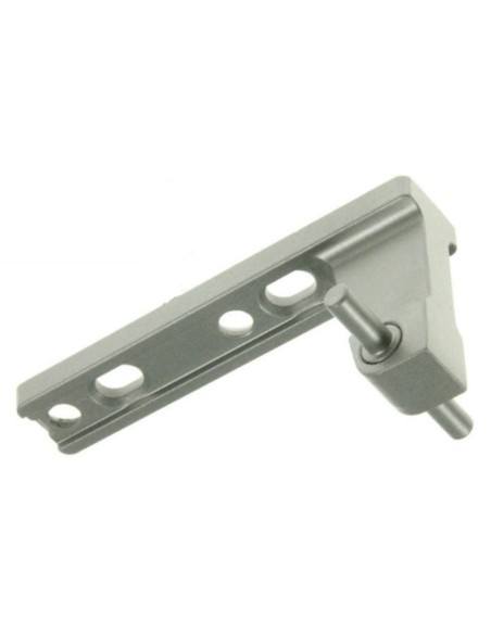 Bisagra intermedia frigo AEG ERF2002