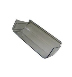 Tapa basculante 152302