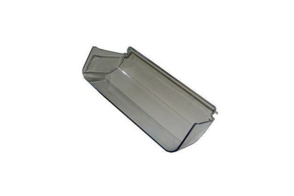 Tapa basculante 152302