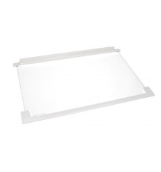 Bandeja intermedia frigo Zanussi