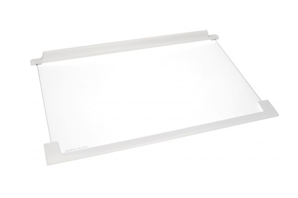 Bandeja intermedia frigo Zanussi