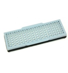 Filtro HEPA aspirador LG VB2717NRTR