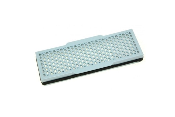 Filtro HEPA aspirador LG VB2717NRTR
