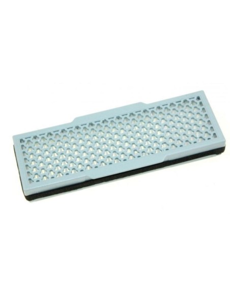 Filtro HEPA aspirador LG VB2717NRTR