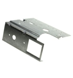 Frontal de mandos Electrolux rM4270